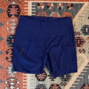 Janji 5” Running Pace Shorts